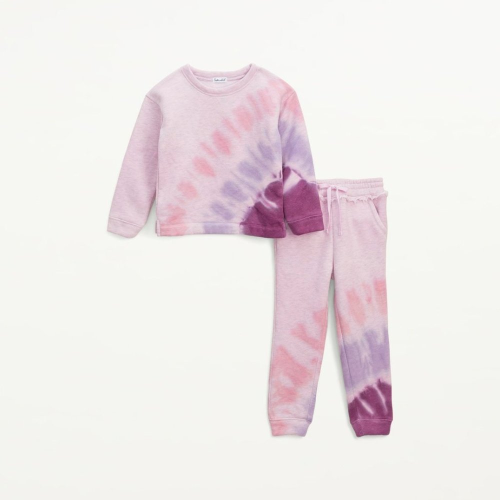 Splendid - Infant Girl Set